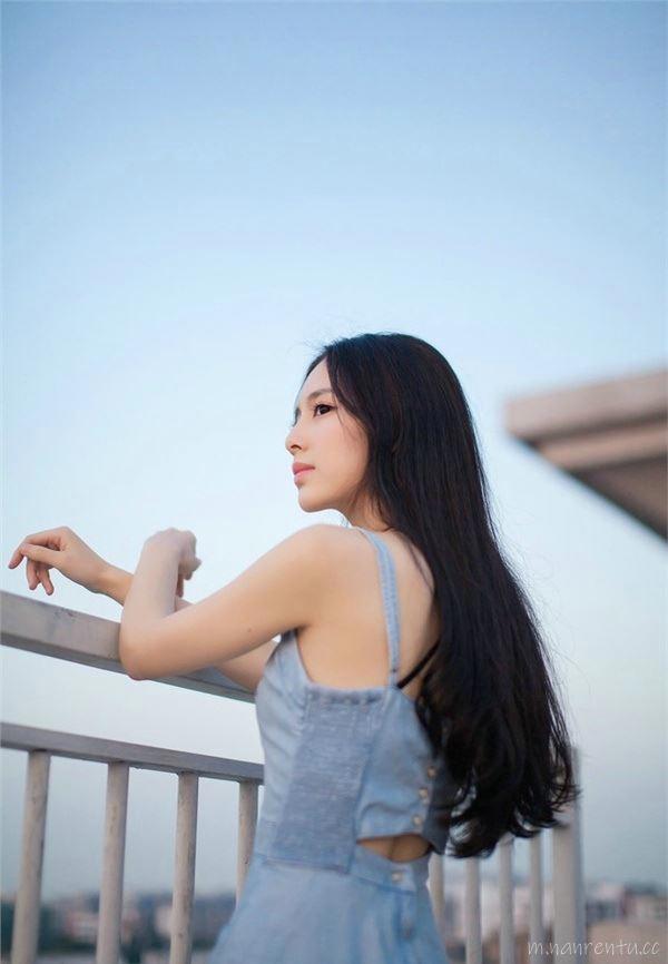 中秋节之夜作文